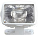 Προβολέας Roll-bar Spot Light 60w Ip67