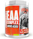 Eaa Complex - Αμινοξέα 300g - Look Good - Mojito Lemon