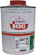 Vernilac Διαλυτικό 750ml X0002
