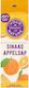 Organic Orange Juice 200ml Your Organic Nature 15678