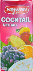 Nectar Cocktail de Suc Najwan 1000ml Nectar Cocktail de Suc Najwan 1000ml