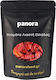 Hummertomaten aus Griechenland 500 Gr