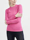 Craft Pink Γυναίκες