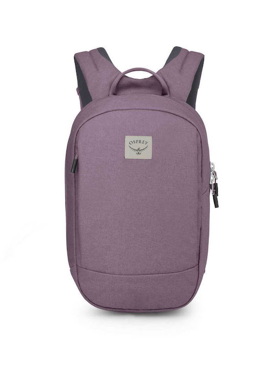 Osprey Arcane Small Day 10lt Μωβ