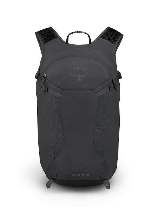 Osprey Sportlite Gray
