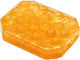 Tenga - Uni Topaz Masturbator Thimble