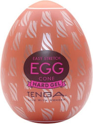 Tenga - Cone Masturbator Egg