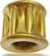 Gyroballs Ballstretcher Gold