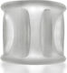 Gyroballs Ballstretcher Ice