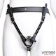 Harness Belt Adjustable (έως 18 Δόσεις)