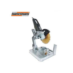 Mannesmann M 1255 Βάση Γωνιακού Τροχού
