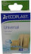 Ecoplast Универсален комплект спортни лепенки 16 бр