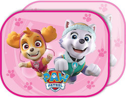Πλευρική Τέντα The Paw Patrol Cz10240 Πλευρική Τέντα The Paw Patrol Cz10240