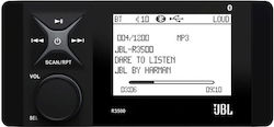 Jbl Jblr3500 Schiffs-Stereoanlage