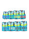 Spinera Adult Life Vest for Water Sports