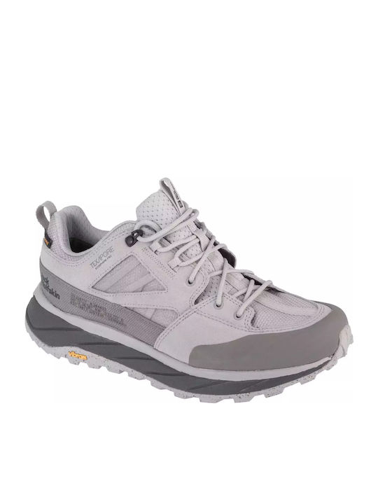 Jack Wolfskin Terraquest Texapore Low M 4056401...