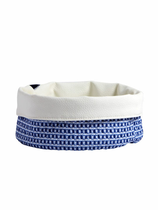 Marine Business-basket impermeabil Aruba Blue