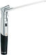 Heine Mini 3000 Lanterna de diagnosticare