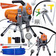 Rosfix Electric Tool