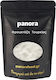 Fructose Brasilien 1000 g