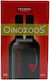 Askos "Oinochoos" Lafazanis 10L Red Dry