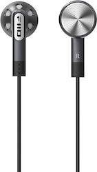 Fiio Ff1