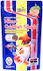 Hikari Staple Baby Hrana pentru Pestii aurii 300g