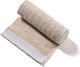 Lifeguard Easy Bandage Control Wrap Στρατιωτικός Πιεστικός Ελαστικός Επίδεσμος 10cm