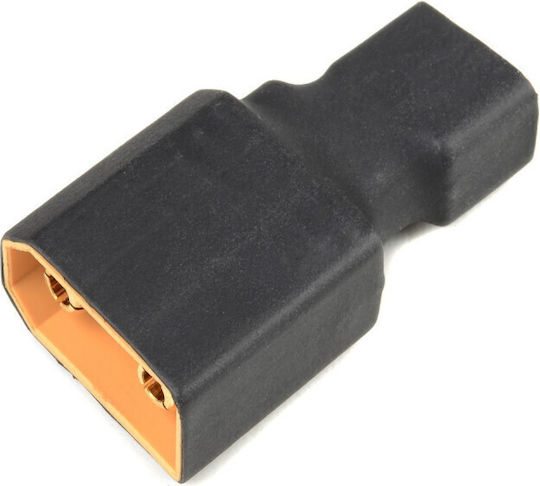 Revtec Connector for LED Strips GF-1305-016
