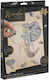 Ξύλινο Παιδικό Puzzle 137pcs Grafix