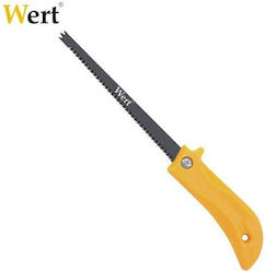 Duna-Wert Handsäge 14,5cm