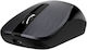 Genius ECO-8015 Wireless Mouse Black