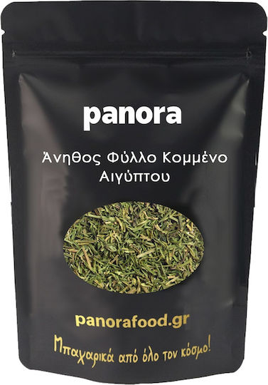 Panora Dill 30gr