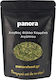 Panora Dill 500gr