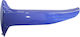 Exterior Motorcycle Right Fairing for Modenas Kristar 125 Blue 1pcs