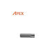 Apex Μύτη Κατσαβιδιού Torx με Μέγεθος T50