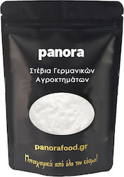 Panora Στέβια Κρυσταλλική 500gr 90090