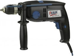 Ferm FKB-13850 Hammer Drill 850W