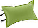 Vango Self Inflating Selbstaufblasendes Camping...