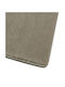 Colore Colori Modern Bedroom Rugs Set 72 Μπεζ Της Άμμου 885913 3pcs