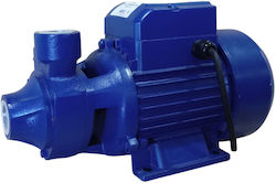 RAN Ηλεκτρική Αντλία Επιφάνειας 1hp 012R002 RAN Ηλεκτρική Αντλία Επιφάνειας 1hp 012R002