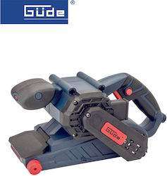 Güde Лентов Маркуч 900W