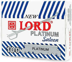 Lord Platinum Saloon(100 Τμχ) Lord Platinum Saloon(100 Τμχ)