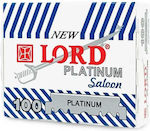 Lord Platinum Salon (100 Pcs)