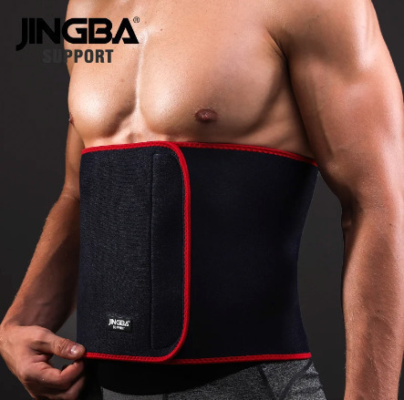 Waist trainer skroutz outlet