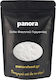 Baking Soda from Germany 500 Gr
