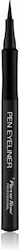 Pierre René Augen Eyeliner 1μl