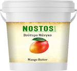 Mango Butter 100g