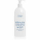 Ziaja Intimate Creamy Wash Ευαίσθητη Περιοχή 500μλ