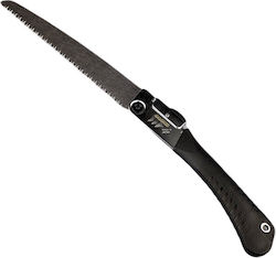 Dulotec Сгъваем Трион D-03-04-300 Dulotec Сгъваем Трион D-03-04-300